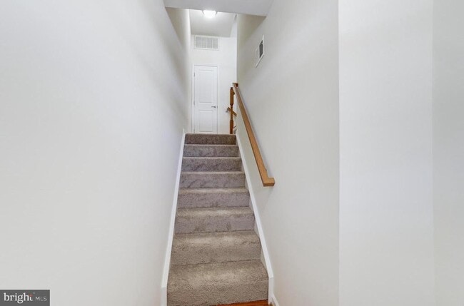 Photo - 25767 Double Bridle Terrace