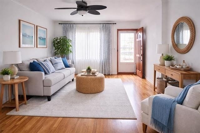 84B Suburbia Dr