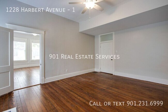 Photo - 1228 Harbert Ave Unit 1