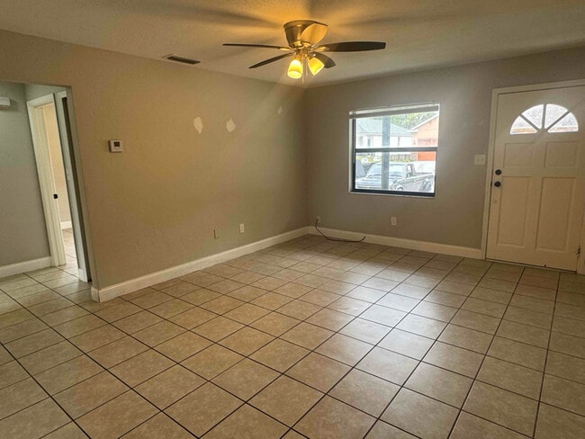 Photo - 224 N Julia Ave