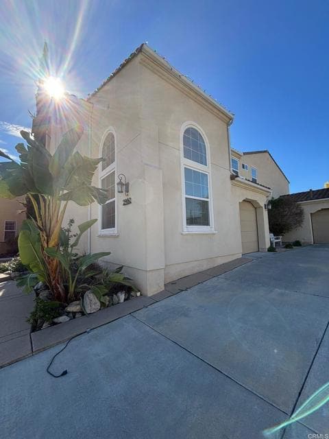 Photo - 2980 Stevenson Ranch Ct
