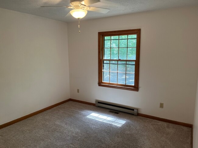Photo - 316 Lakewood Dr