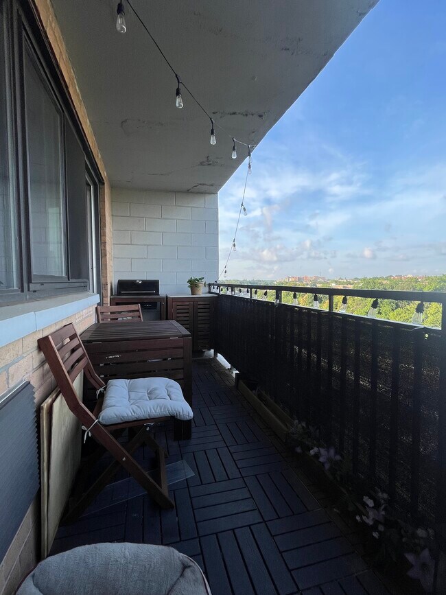 Photo - 60 Parkway Dr E Unidad 10F