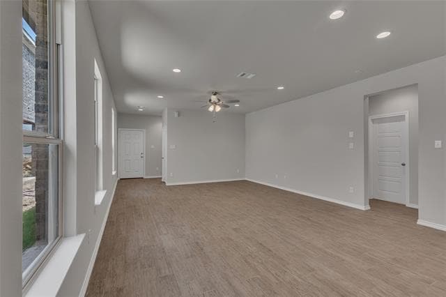 Photo - 1729 Hazer Ln