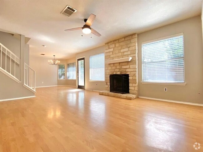 Building Photo - 708 Hidatas Cove Rental
