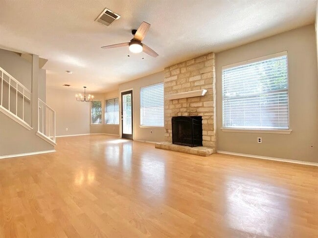 Photo - 708 Hidatas Cove Casa