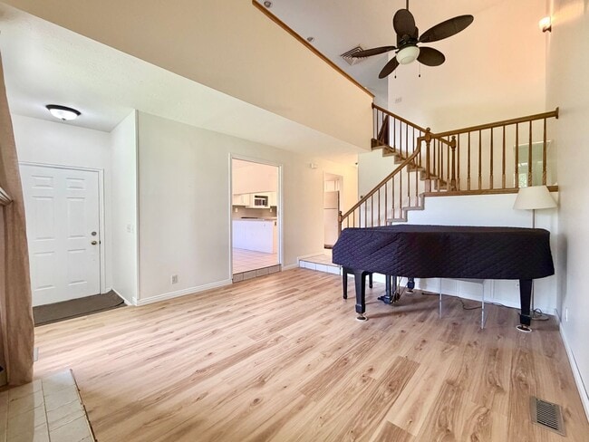 Photo - 8758 Oak Park Cir