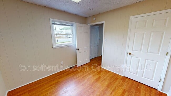 Photo - 520 W Frederick St