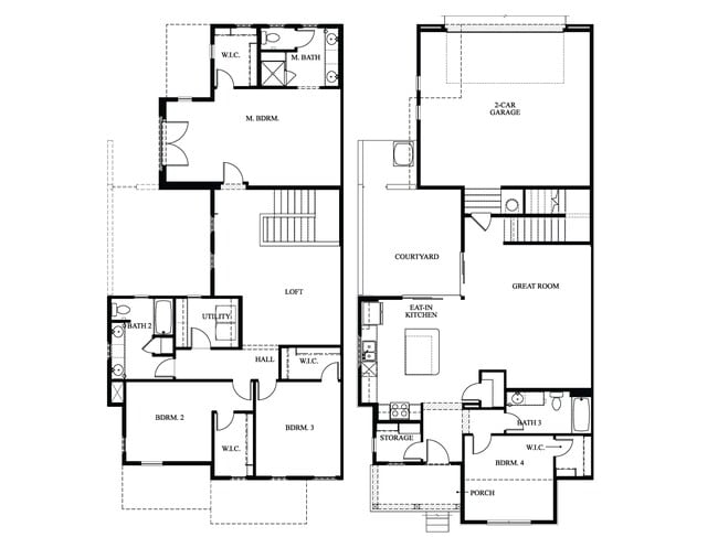 Photo - 20727 W Maiden Ln