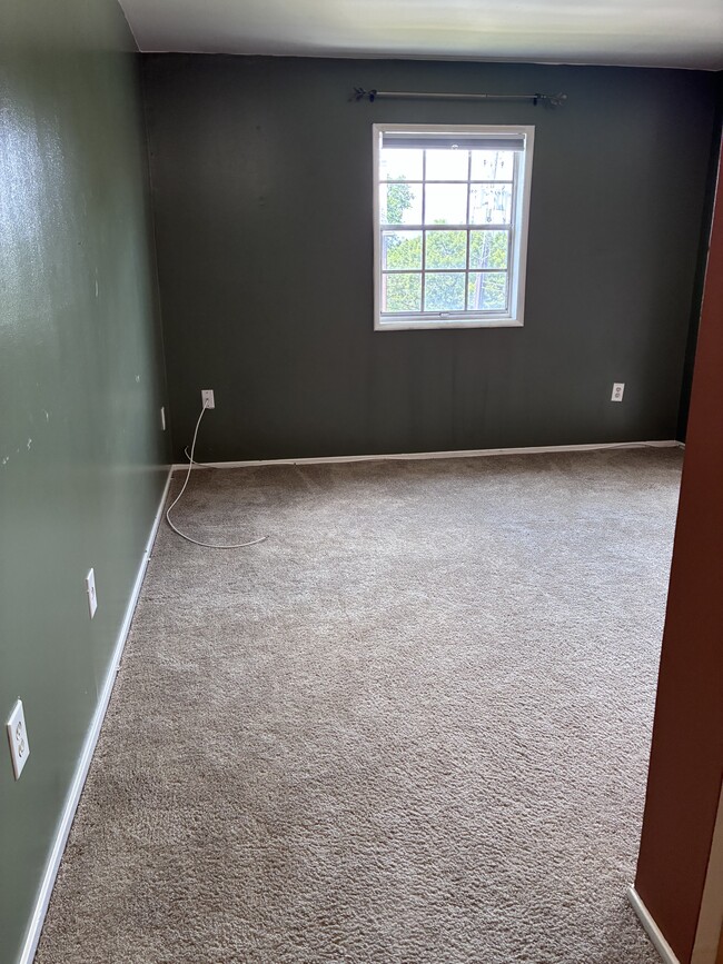 Photo - 4501 Romlon St Unit 1 Bedroom/1 Bath Condo