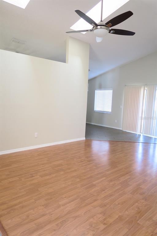 32 Grand Jct Blvd Rental House Rental in Orlando, FL