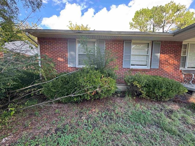 Photo - 4914 Durbin Ave