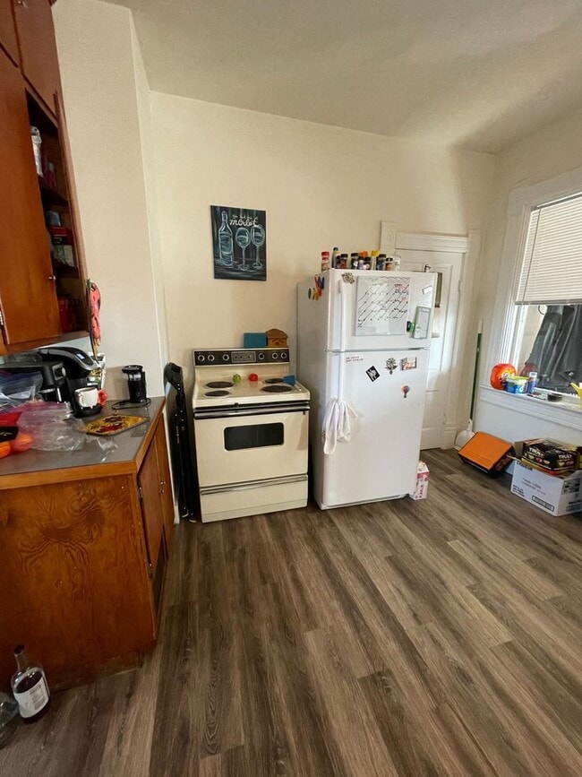 Photo - Market Street Unit 1512 Market St