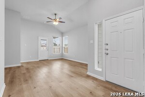 Photo - 194 Nespral Dr