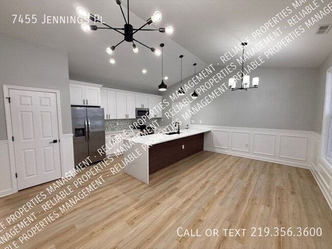 Photo - 7455 Jennings Pl