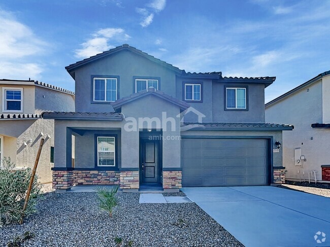 Building Photo - 17145 W Golden Ln Rental