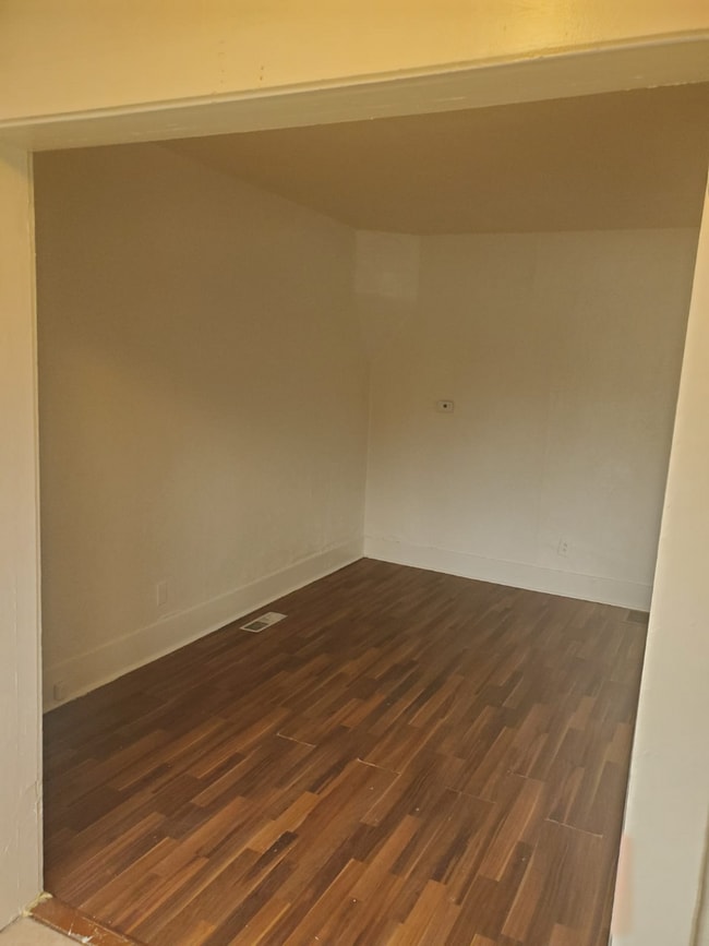 Photo - 2 Br Apartment on 28th St.
