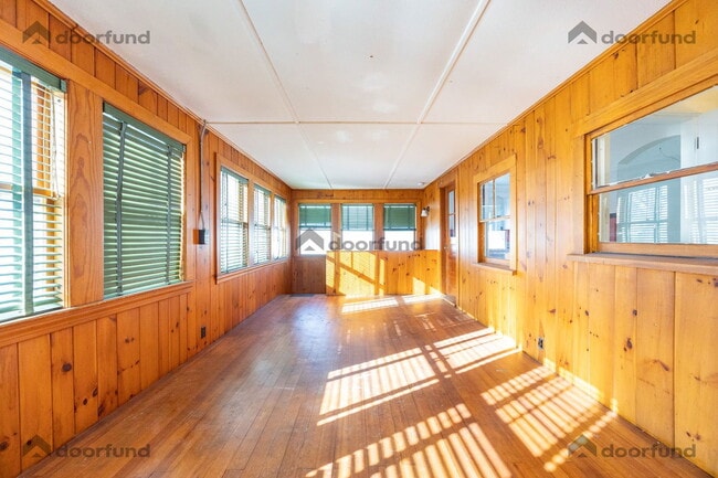 Photo - 12 Page St Unidad 2