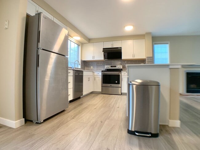 Photo - Great Townhome For Rent