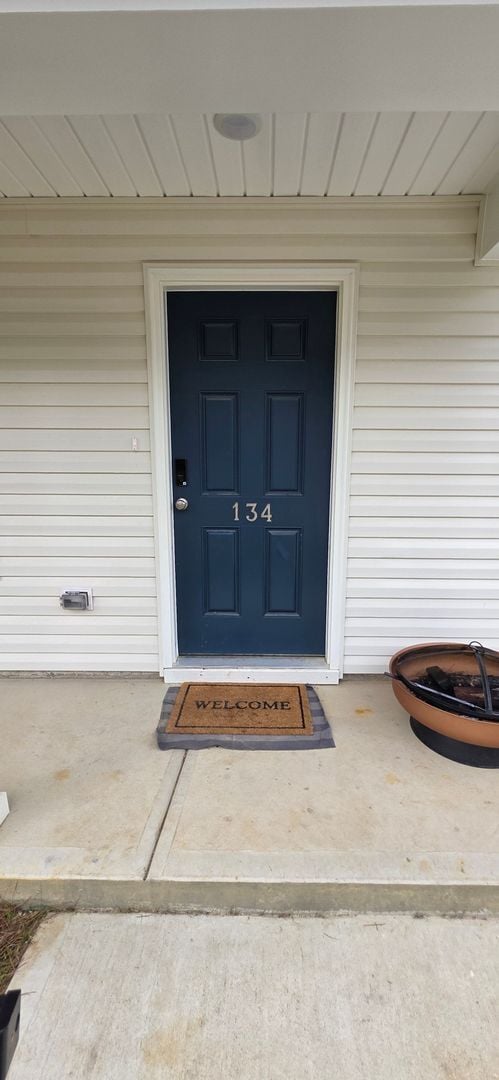 Photo - 134 Lang Farm Rd