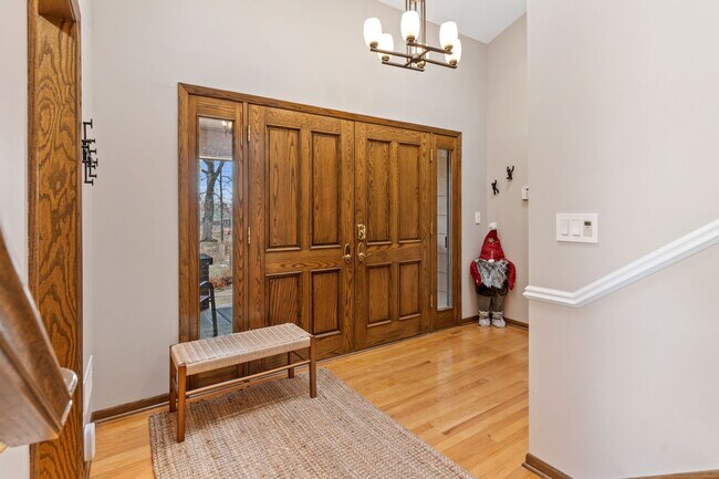 Photo - 8820 Neal Ave N