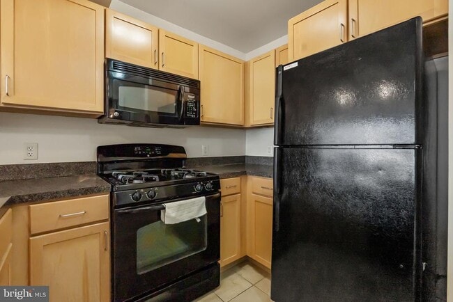 800 4th St SW Unidad S513
