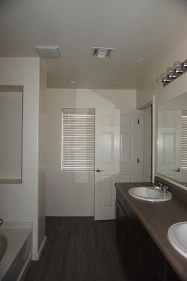 Photo - 4137 E Shadow Branch Dr