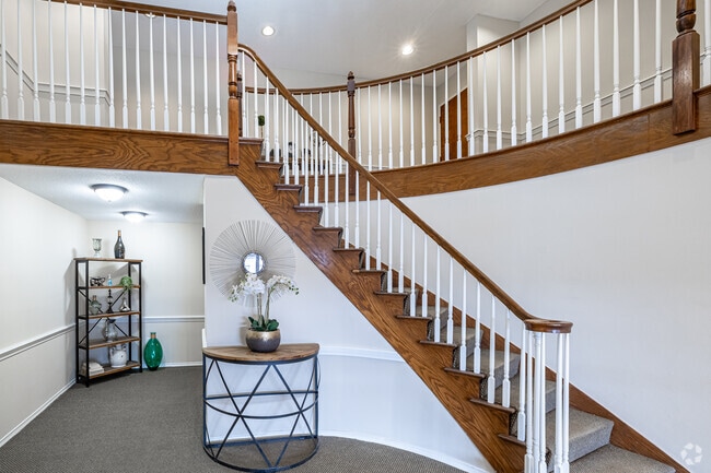 Photo - 25 Stanley St