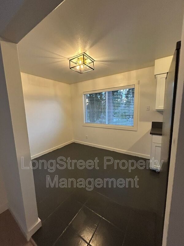 Photo - 11380 SW Greenburg Rd Unidad 4