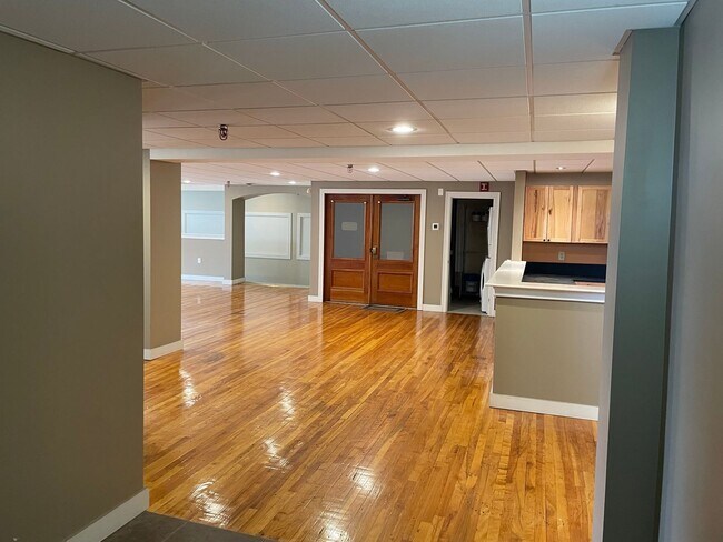 Photo - Franklin Block Unit 451-B