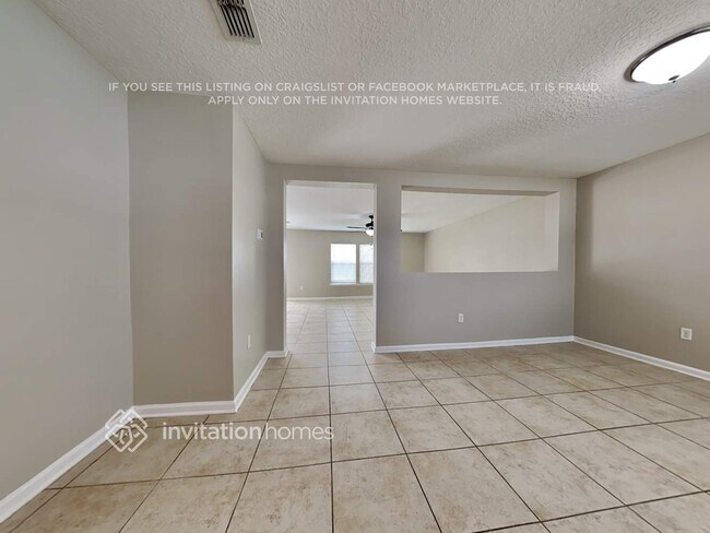 Photo - 77205 Cobblestone Dr