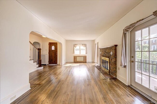 Photo - 1 Rutgers Pl