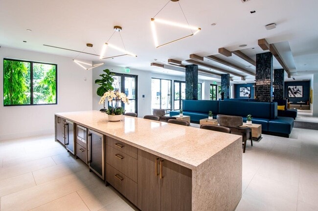 Photo - Legacy at 36th