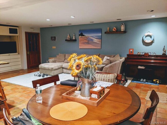 Photo - 750 Lido Blvd Unit 43B