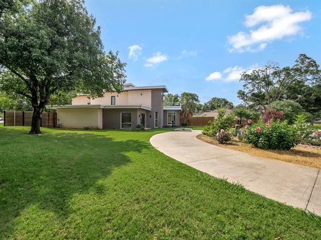 Photo - 11248 Jamestown Rd