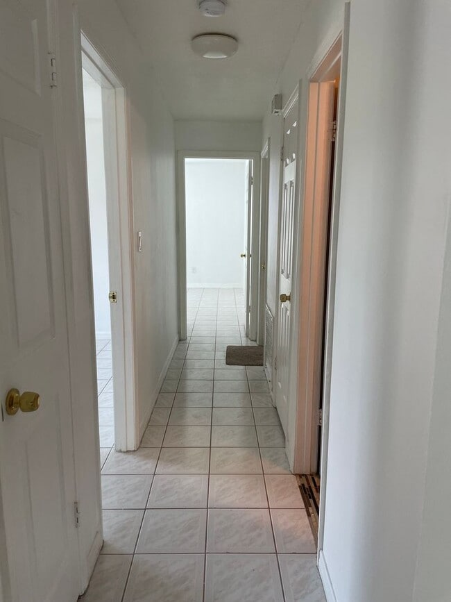 12788 Majorama Dr