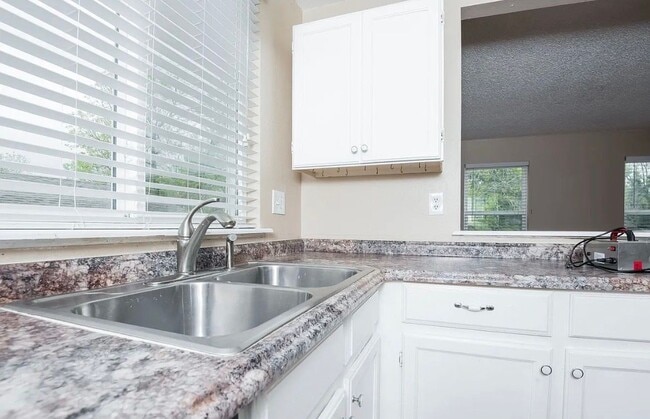 Photo - 4026 S Fundy Way