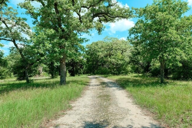 Photo - 1170 County Rd B