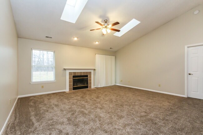 Photo - 12036 Pepperwood Dr