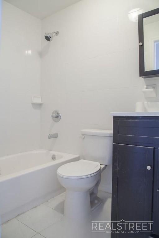 Photo - New 1 BED in East Williamsburg! Unit 2R