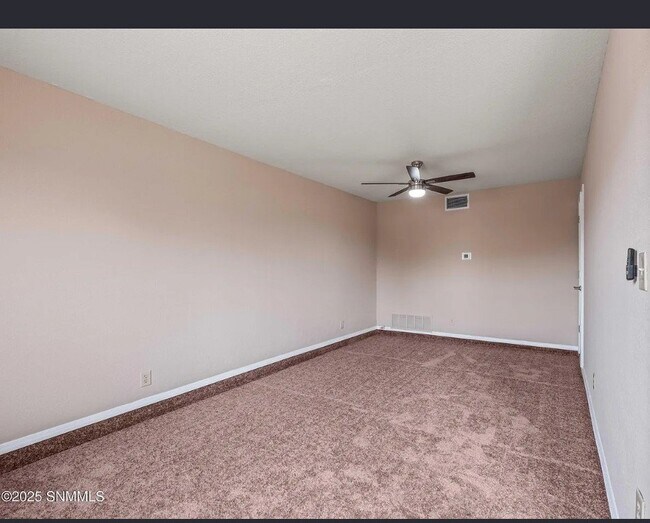 Photo - 2081 Nehemiah Ct