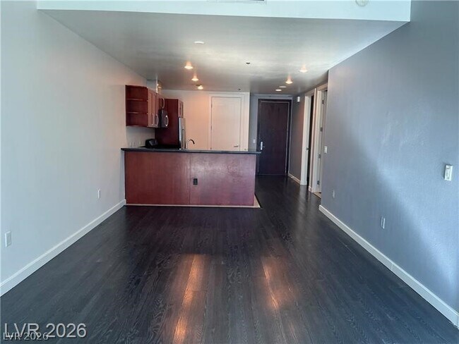 Photo - 4575 Dean Martin Dr Unit 1011