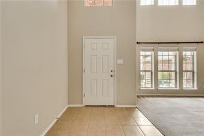 Photo - 800 Baltusrol Dr