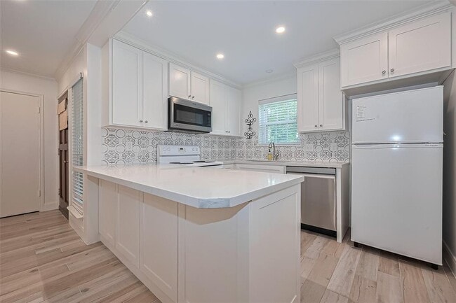 Photo - 887 Wax Myrtle Ln Condo Unit 887