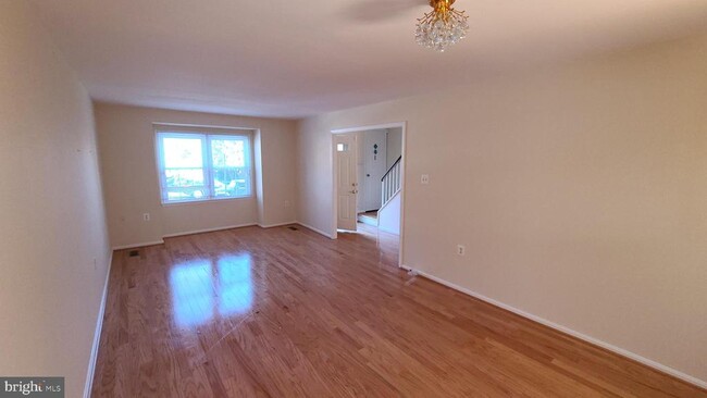Photo - 12151 Stallion Ct