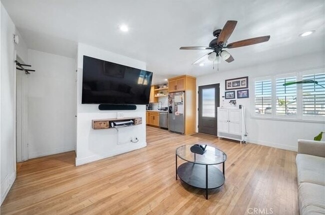 Photo - 11405 Elmcroft Ave