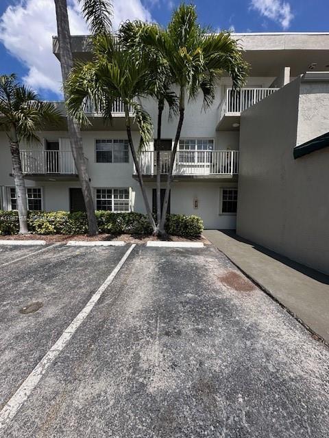 Photo - 7510 SW 152nd Ave Unit C201