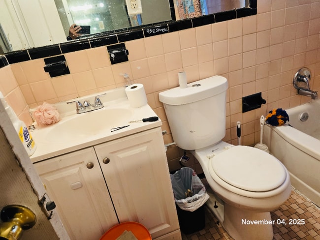 Photo - 18582 Edinborough Rd