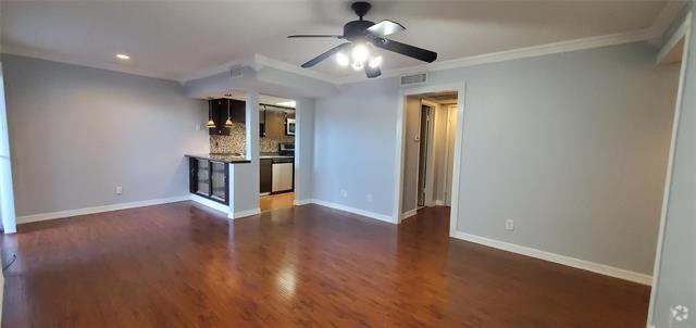 Building Photo - 12818 Midway Rd Unit 1076 Rental