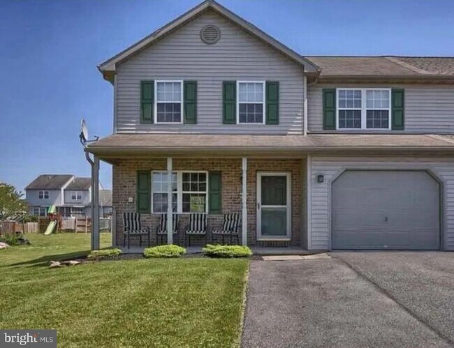 Photo - 312 Galean Dr